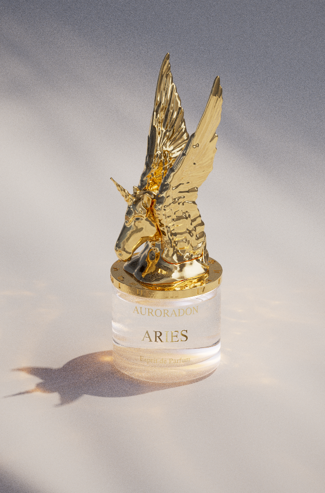 ARIES