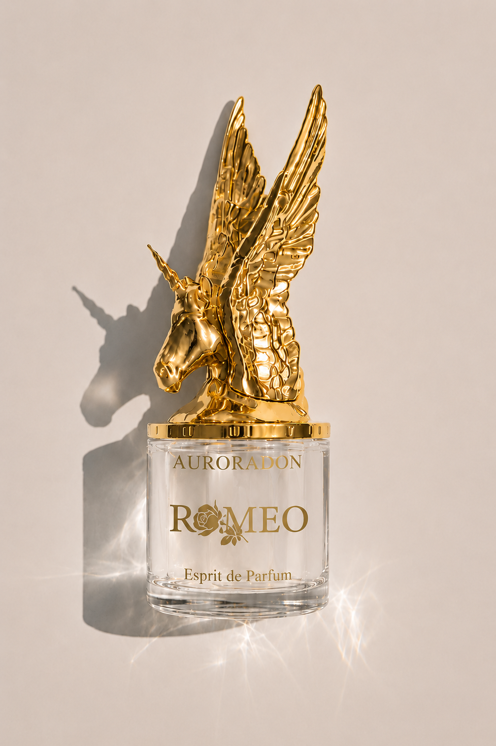 ROMEO