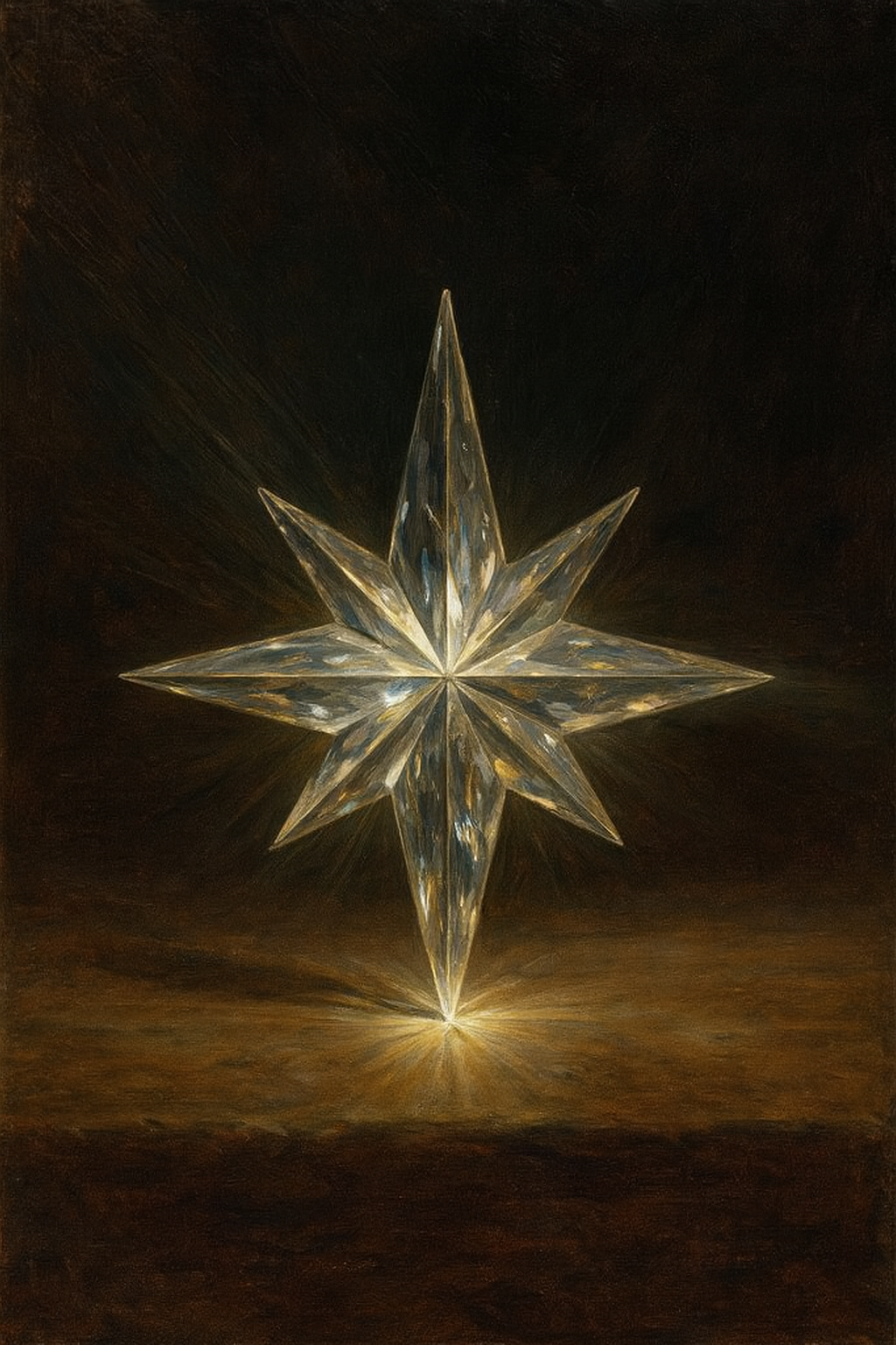 Étoiles Filantes