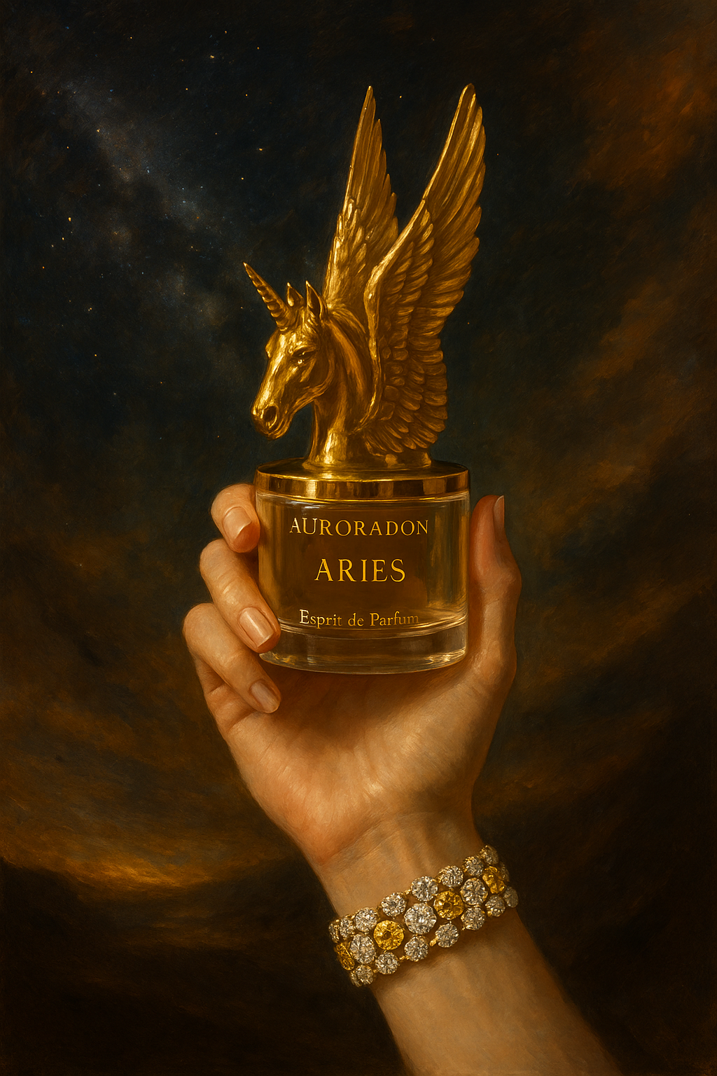 ARIES