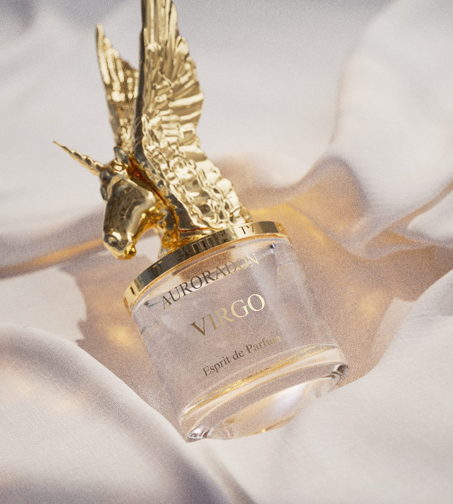 VIRGO