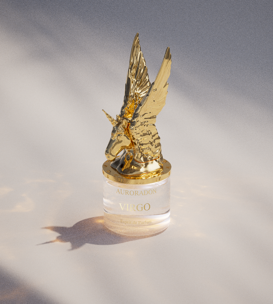 VIRGO