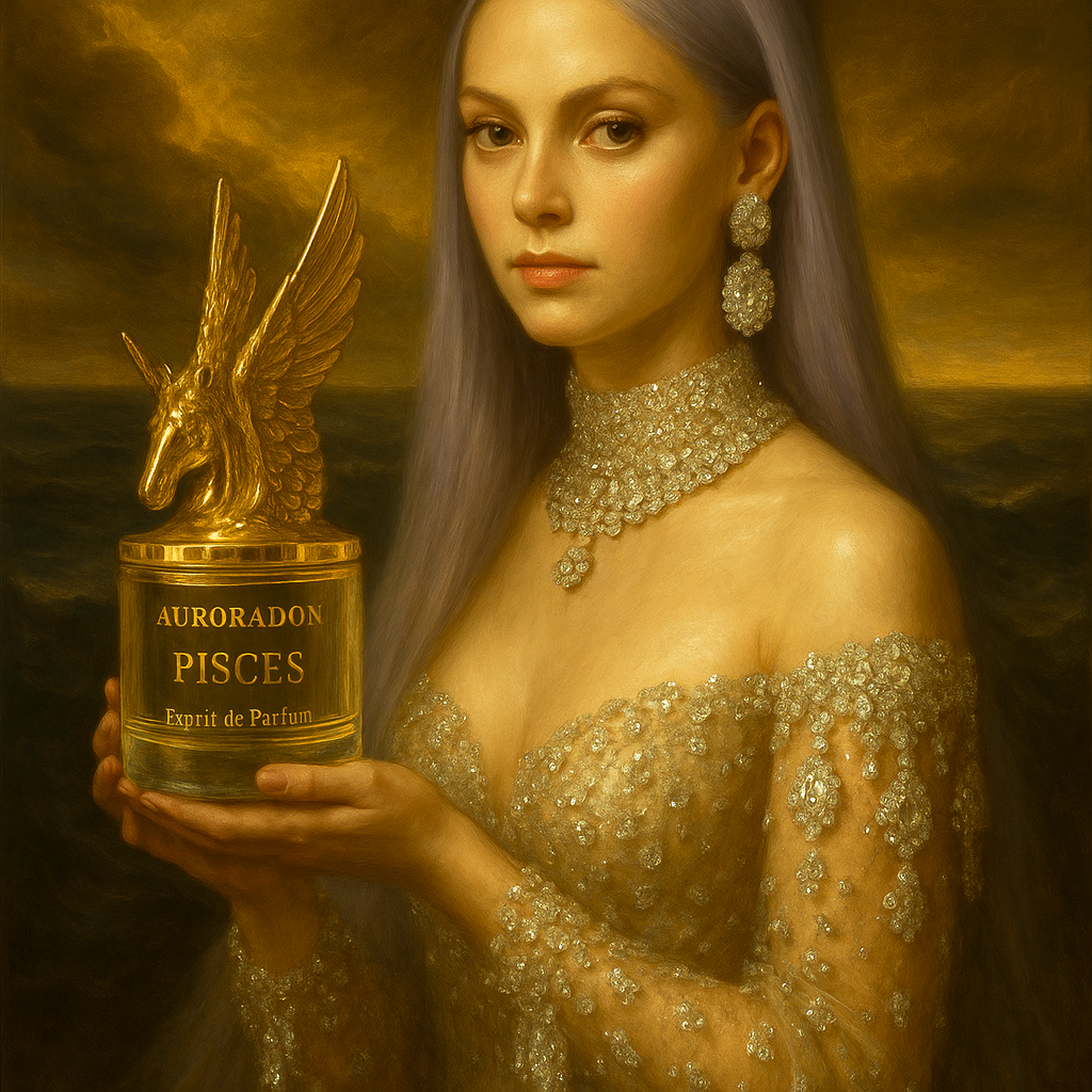 PISCES