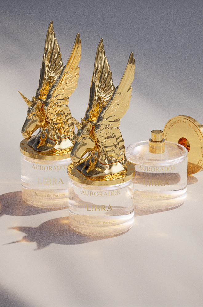 LIBRA