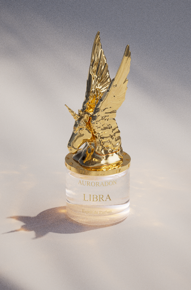 LIBRA