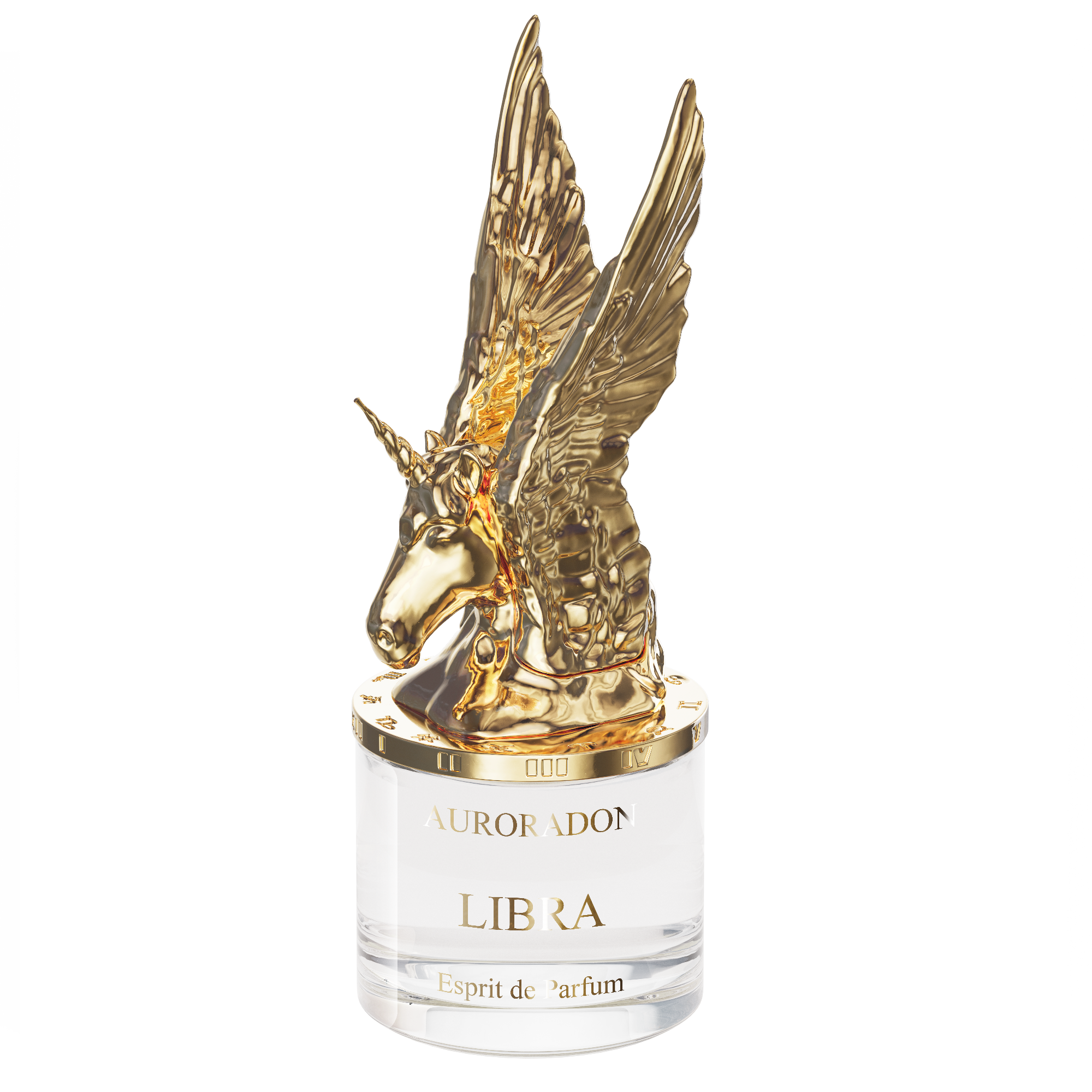 LIBRA