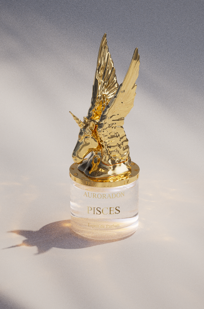 PISCES