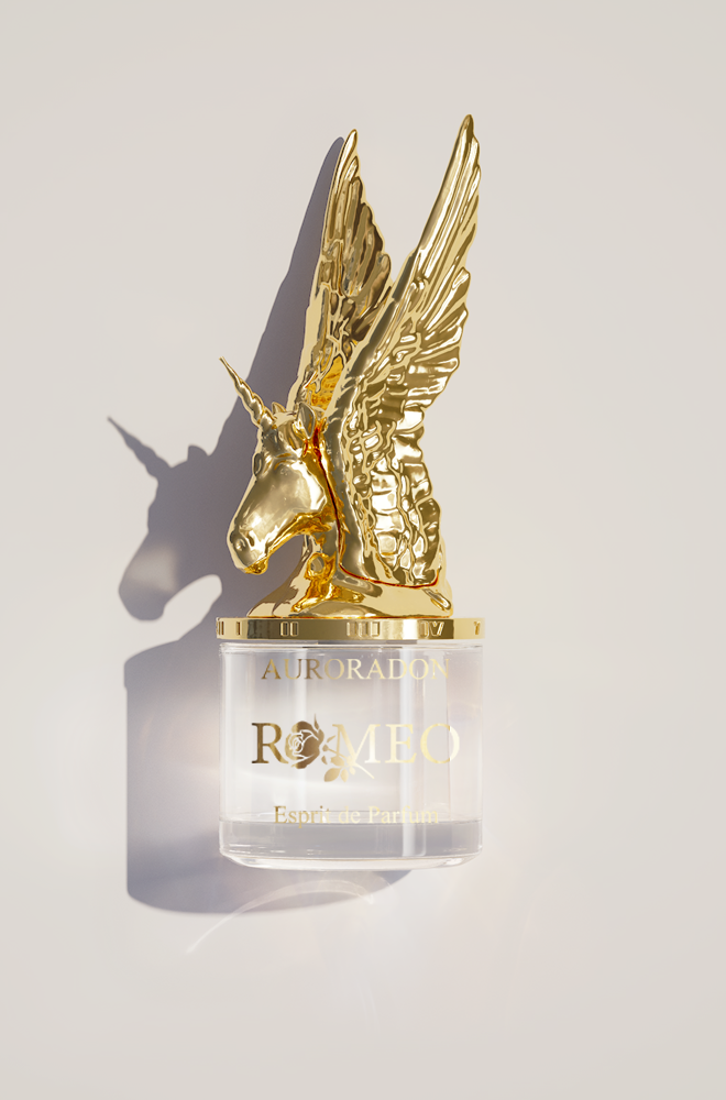 ROMEO