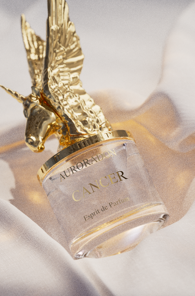 CANCER