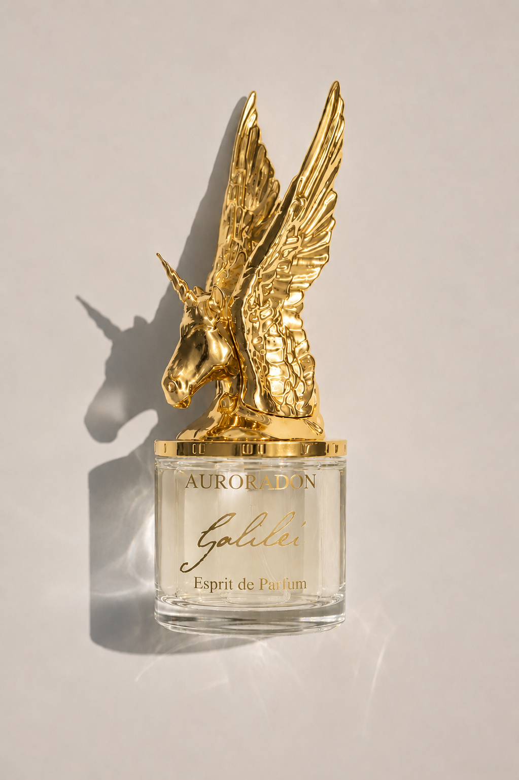 Galeli