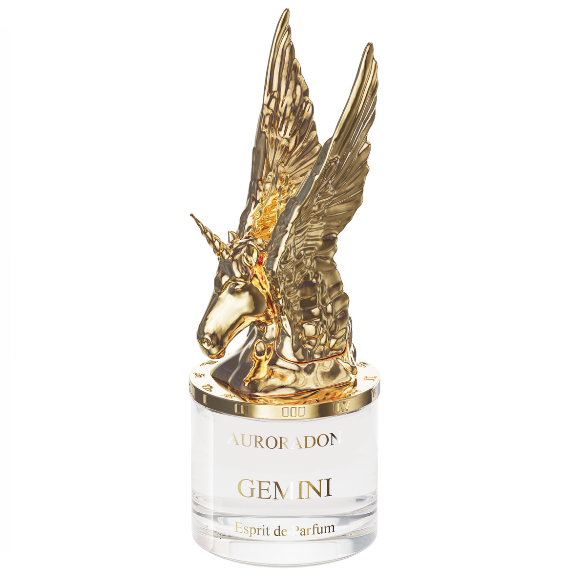 Gemini_Packshot.png?crop=