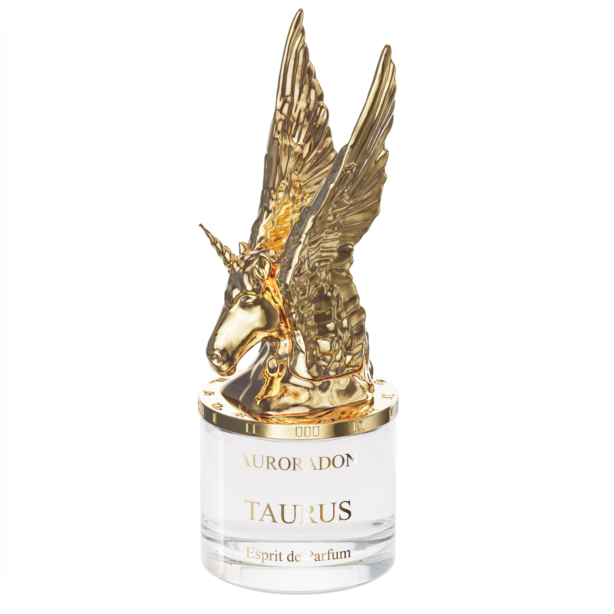 TAURUS